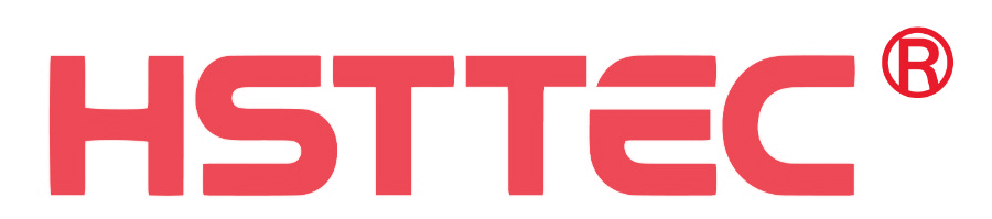 HSTTEC