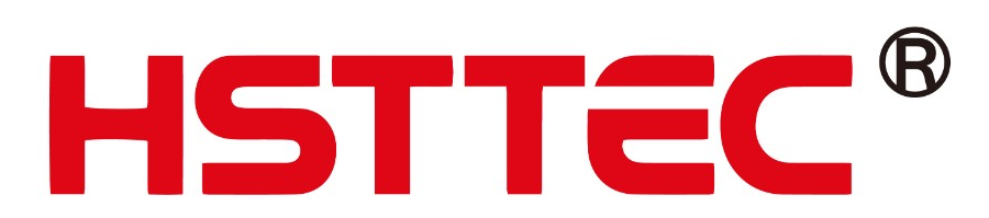 HSTTEC