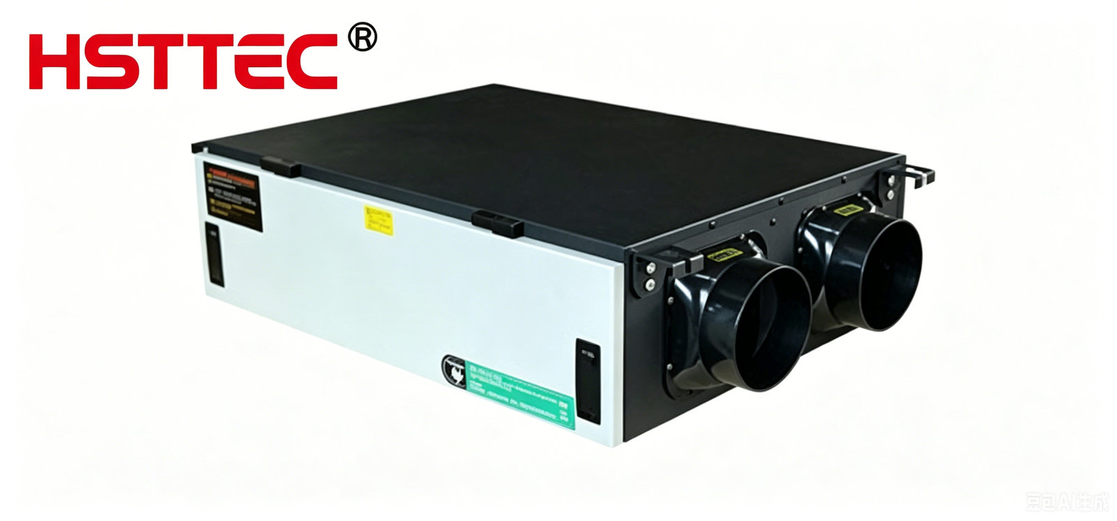 Fan Coil Unit