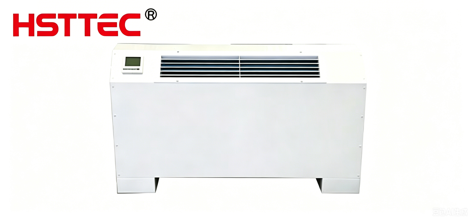 Fan Coil Unit