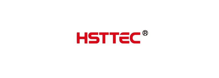 Registered HVAC&R Trademarks—HSTTEC